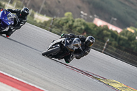 motorbikes;no-limits;peter-wileman-photography;portimao;portugal;trackday-digital-images